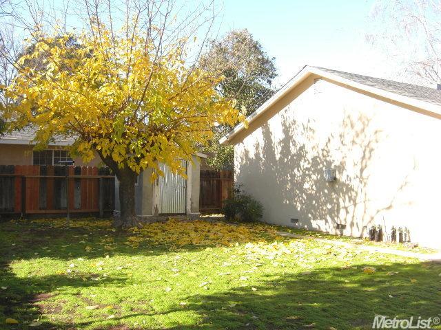 224 Eagle Ct, Modesto, CA 95350 photo 17