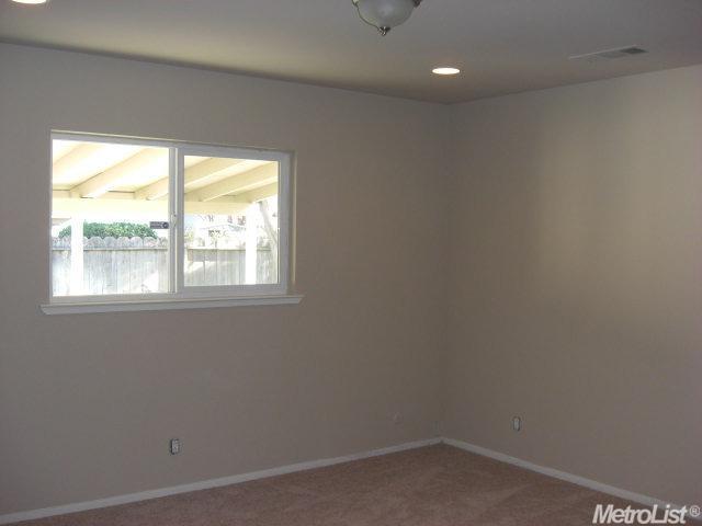224 Eagle Ct, Modesto, CA 95350 photo 12
