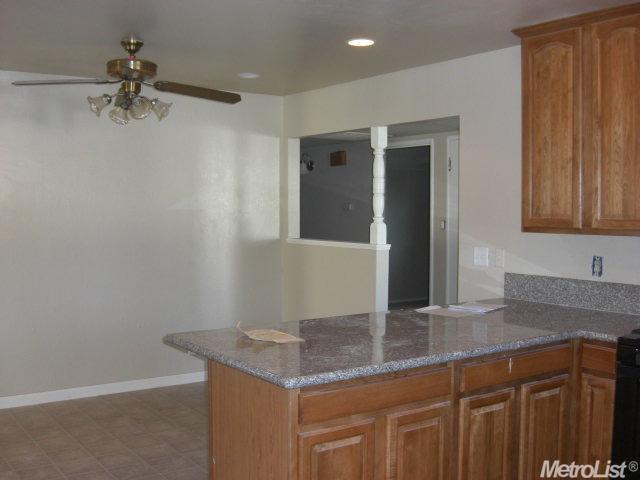 224 Eagle Ct, Modesto, CA 95350 photo 7