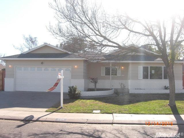 224 Eagle Ct, Modesto, CA 95350 photo 1