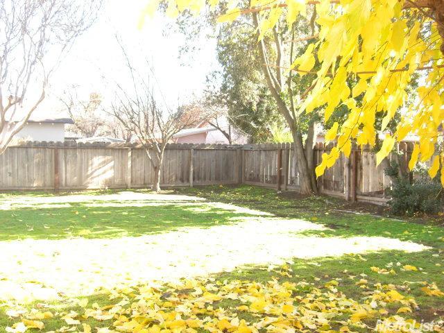 224 Eagle Ct, Modesto, CA 95350 photo 20