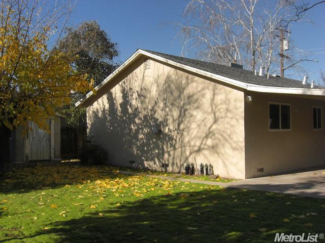 224 Eagle Ct, Modesto, CA 95350 photo 16