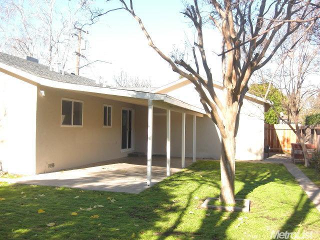 224 Eagle Ct, Modesto, CA 95350 photo 18