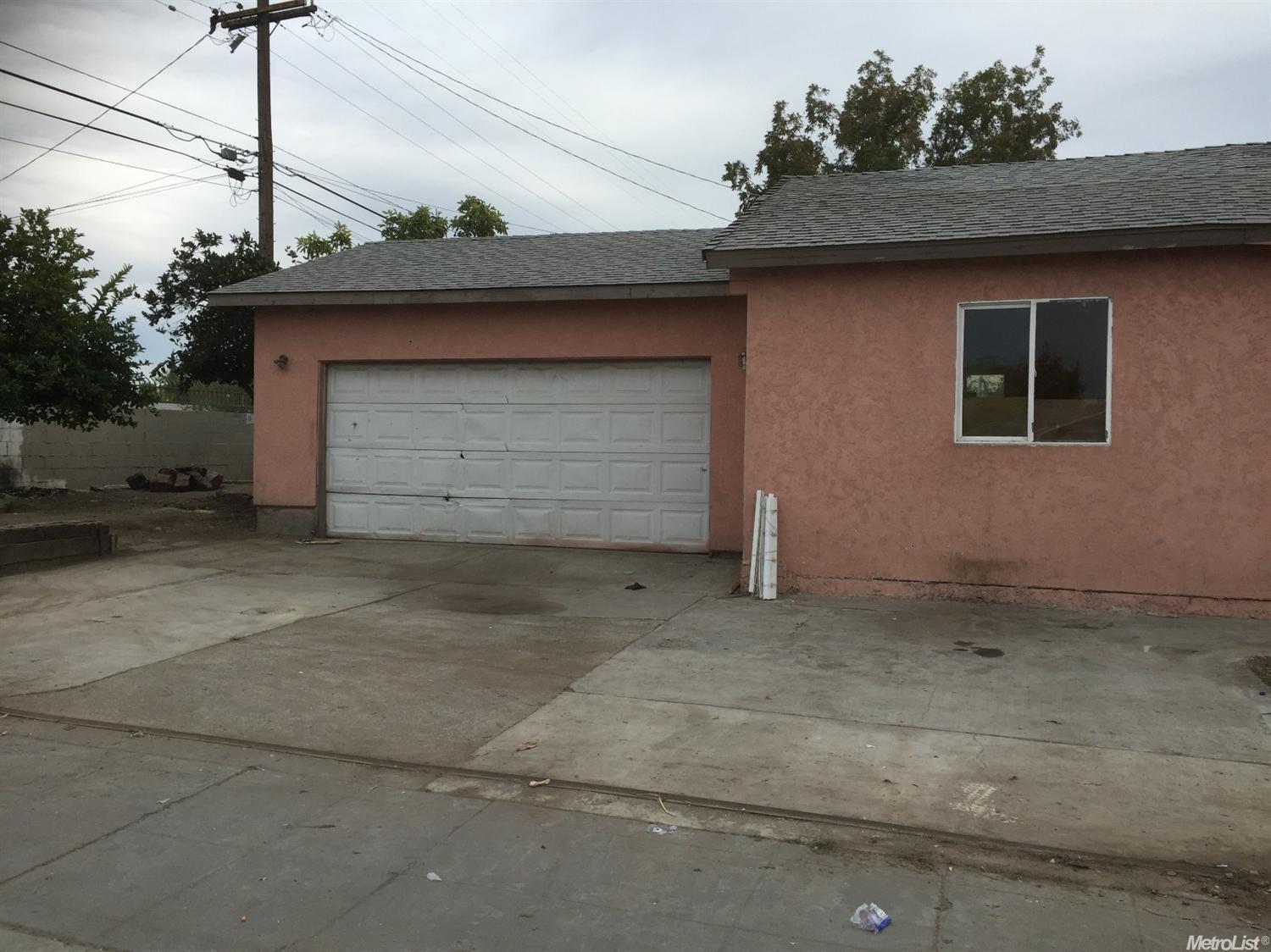 2202 S Scribner St, Stockton, CA 95206 photo 3