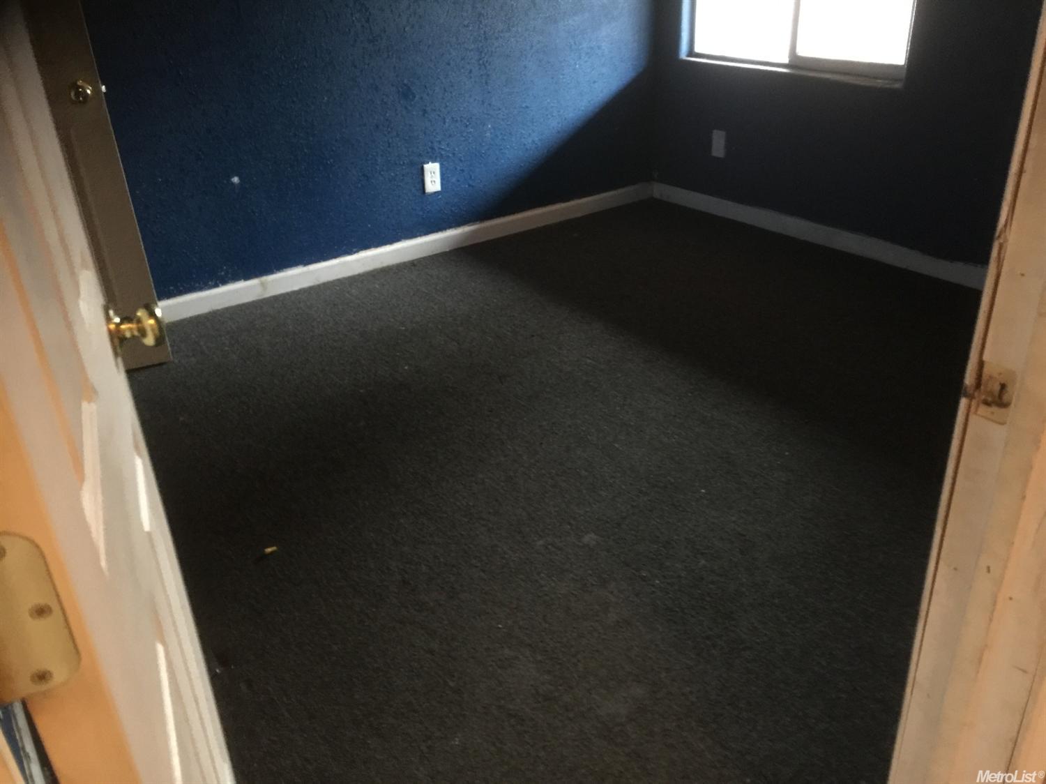 2202 S Scribner St, Stockton, CA 95206 photo 7