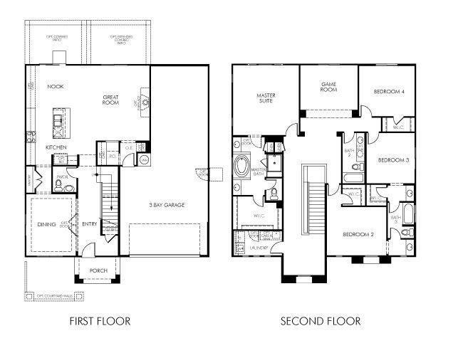2359 Mathar Dr, Manteca, CA 95337 photo 2