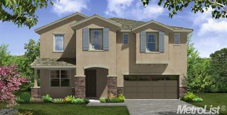 2359 Mathar Dr, Manteca, CA 95337 photo 1