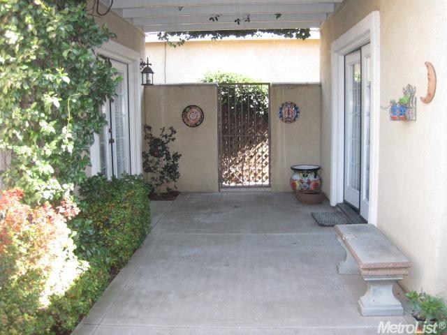 4612 Via Terreno, Modesto, CA 95357 photo 1