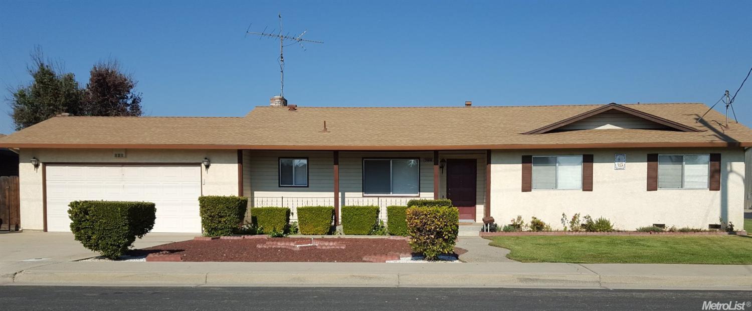 20080 Maynard St, Hilmar, CA 95324 photo 1