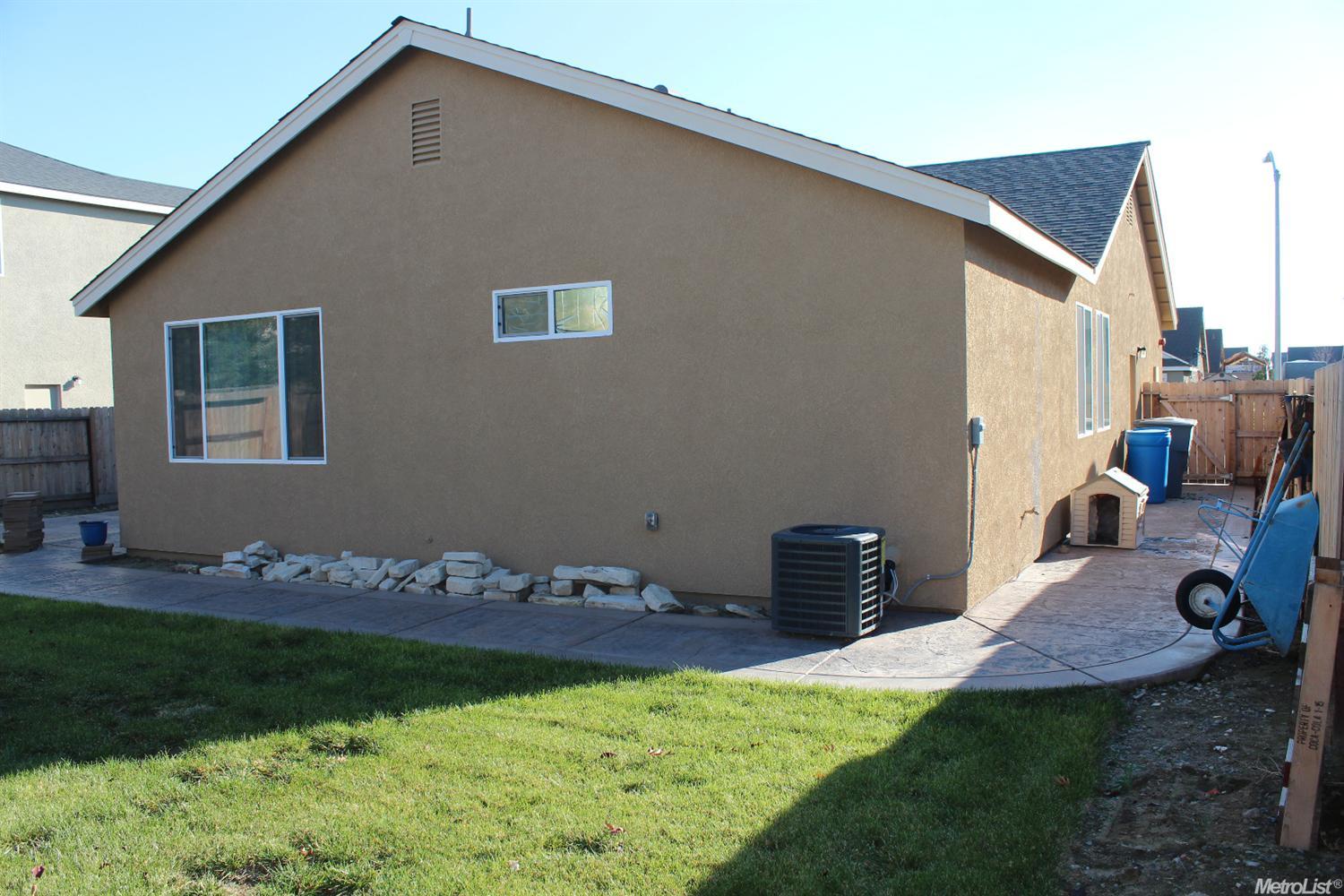 4915 Sorrel Ct, Keyes, CA 95328 photo 10