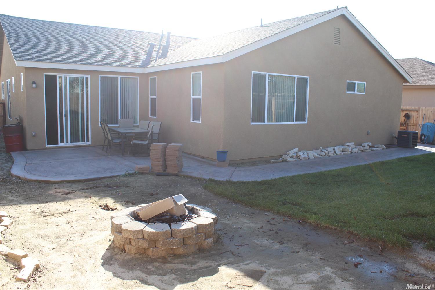 4915 Sorrel Ct, Keyes, CA 95328 photo 9