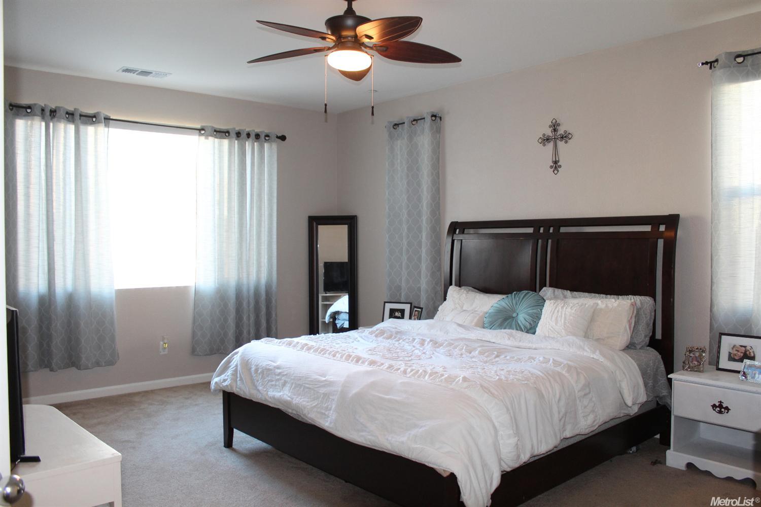 4915 Sorrel Ct, Keyes, CA 95328 photo 8