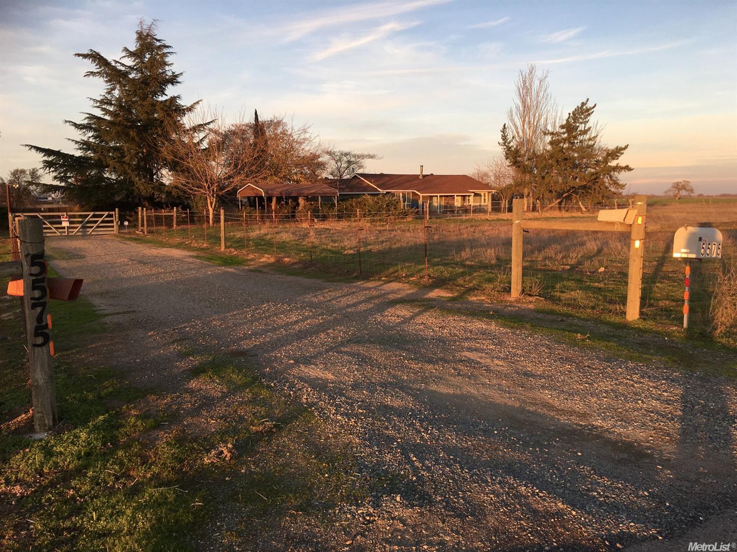 5575 Liberty Rd, Galt, CA 95632 photo 1