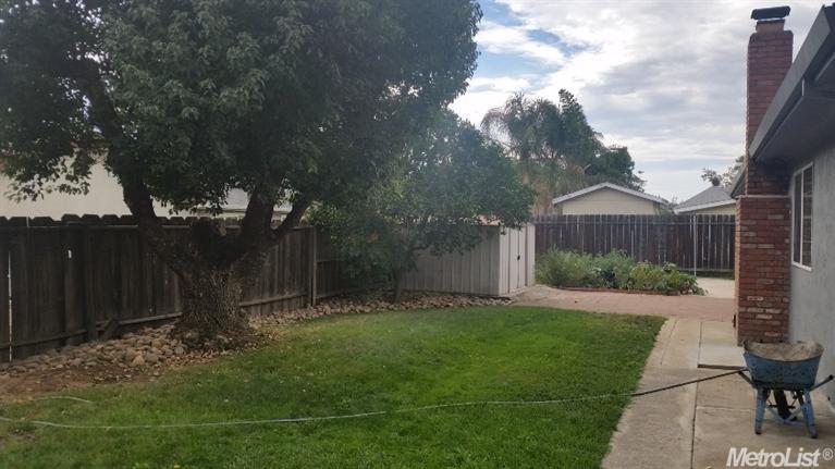 108 Tree Ct, Lodi, CA 95240 photo 21