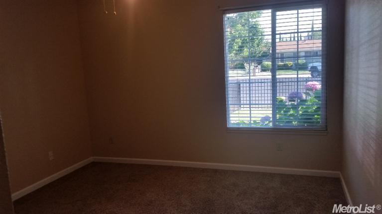 108 Tree Ct, Lodi, CA 95240 photo 13