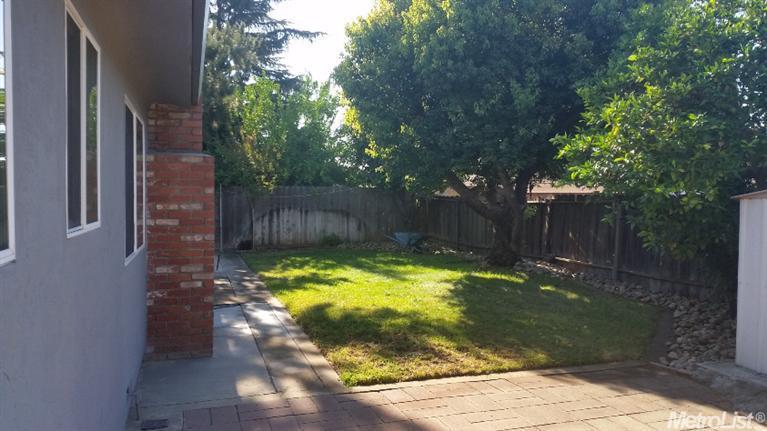 108 Tree Ct, Lodi, CA 95240 photo 8