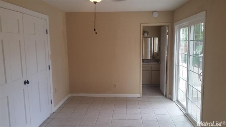 108 Tree Ct, Lodi, CA 95240 photo 19