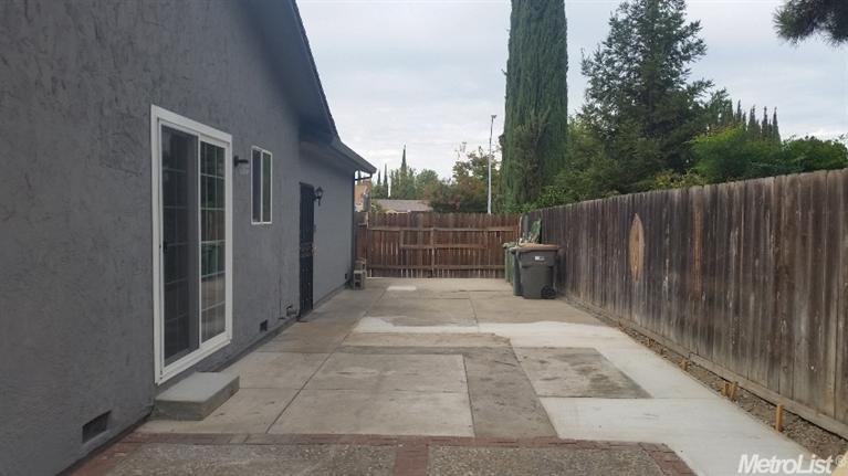 108 Tree Ct, Lodi, CA 95240 photo 7