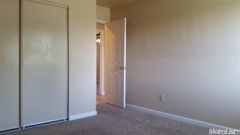 108 Tree Ct, Lodi, CA 95240 photo 15
