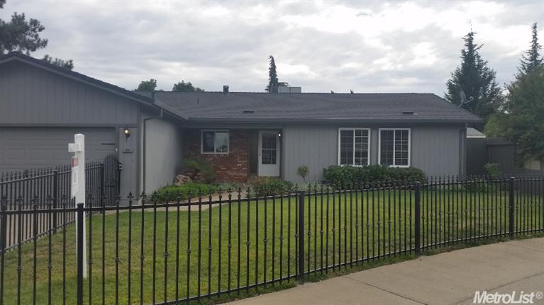 108 Tree Ct, Lodi, CA 95240 photo 3
