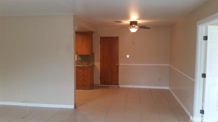 108 Tree Ct, Lodi, CA 95240 photo 18