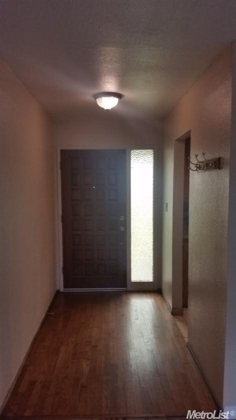 108 Tree Ct, Lodi, CA 95240 photo 23