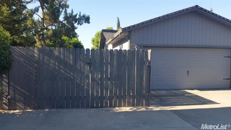 108 Tree Ct, Lodi, CA 95240 photo 6