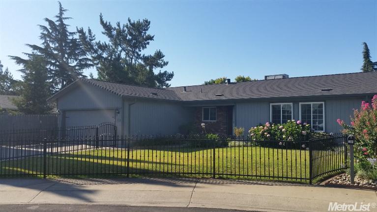 108 Tree Ct, Lodi, CA 95240 photo 1