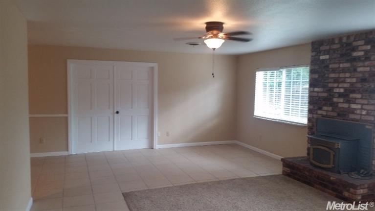 108 Tree Ct, Lodi, CA 95240 photo 22