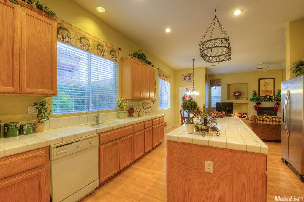 4036 Moss Rock Ct, Modesto, CA 95356 photo 10