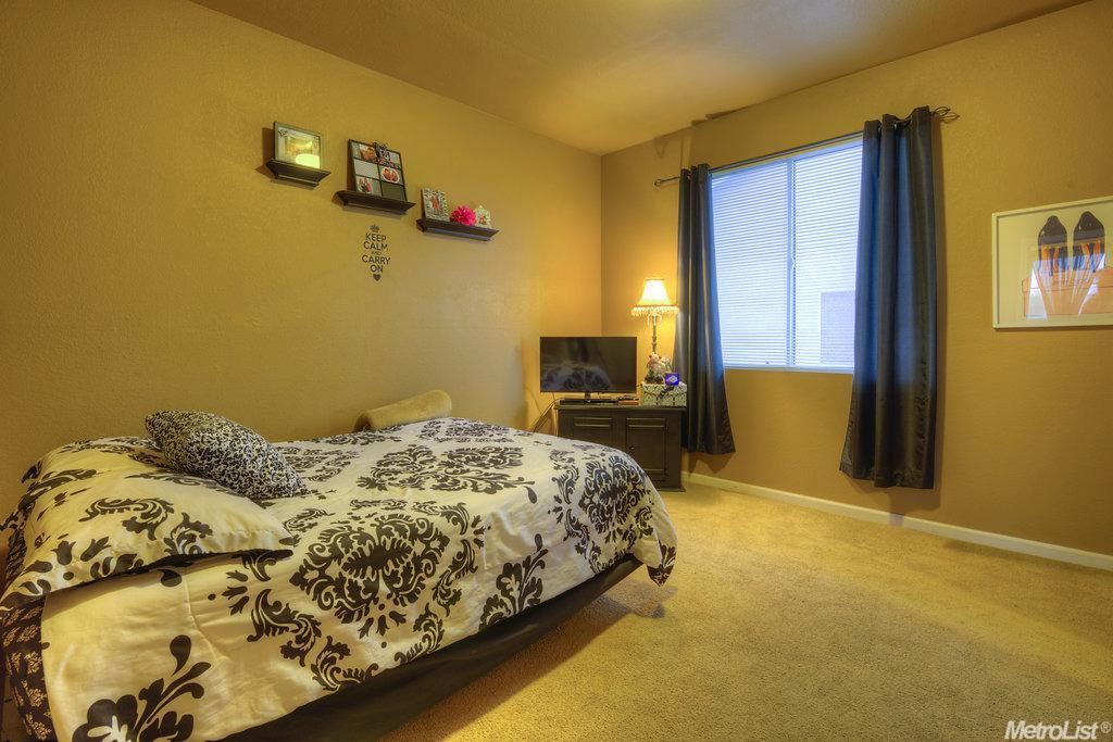 4036 Moss Rock Ct, Modesto, CA 95356 photo 20