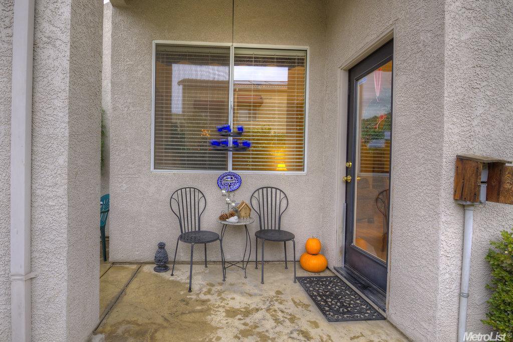 4036 Moss Rock Ct, Modesto, CA 95356 photo 23
