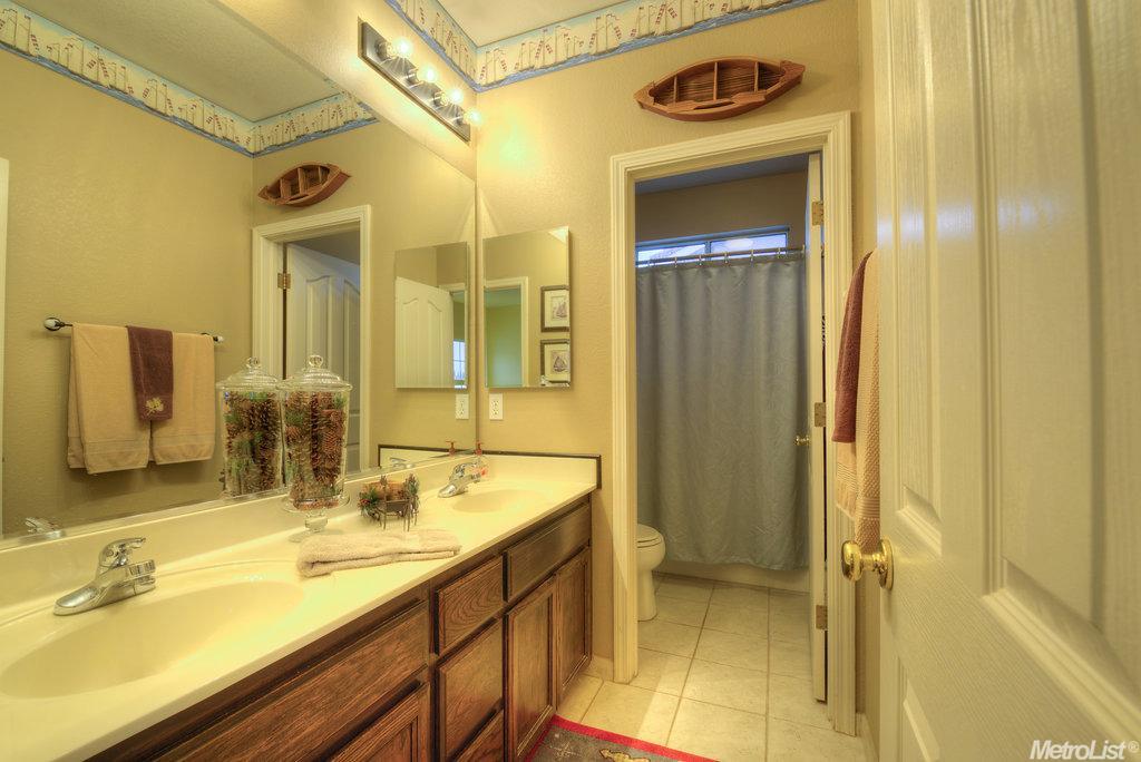 4036 Moss Rock Ct, Modesto, CA 95356 photo 22
