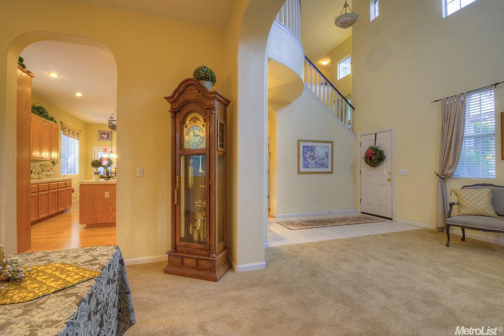 4036 Moss Rock Ct, Modesto, CA 95356 photo 8