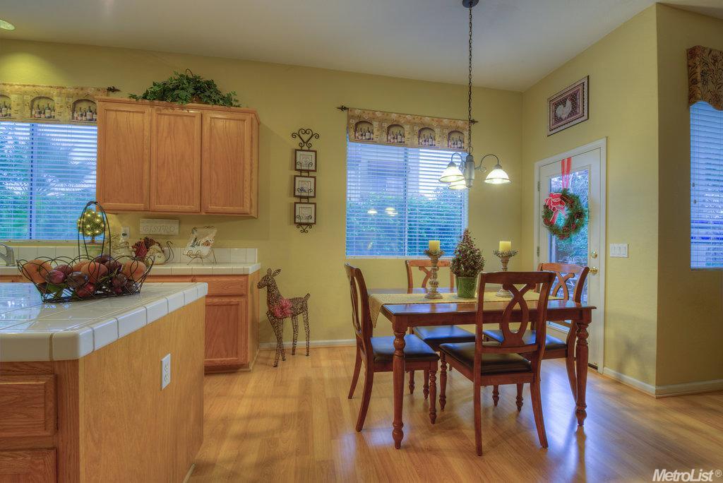 4036 Moss Rock Ct, Modesto, CA 95356 photo 11