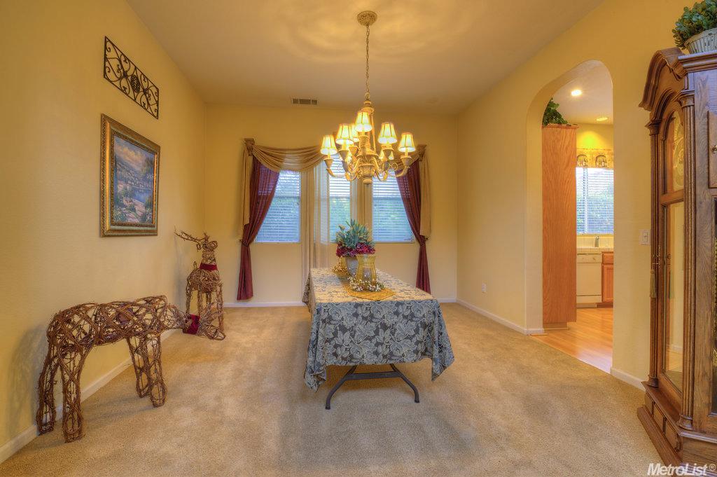 4036 Moss Rock Ct, Modesto, CA 95356 photo 6