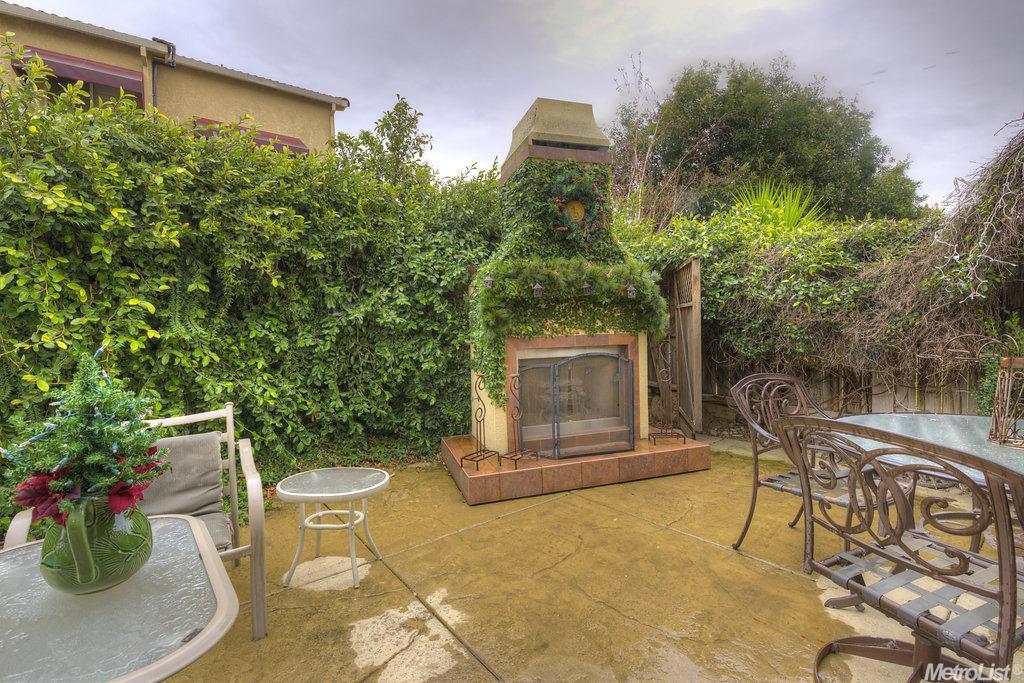 4036 Moss Rock Ct, Modesto, CA 95356 photo 24