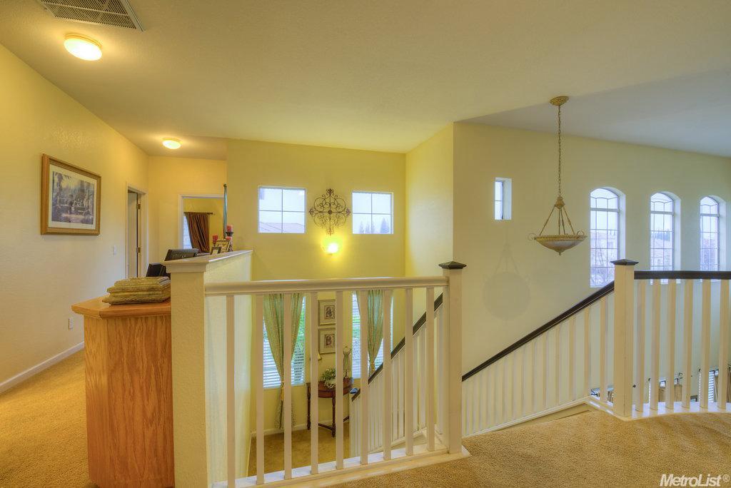 4036 Moss Rock Ct, Modesto, CA 95356 photo 15