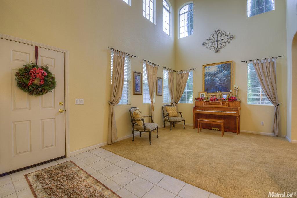 4036 Moss Rock Ct, Modesto, CA 95356 photo 5