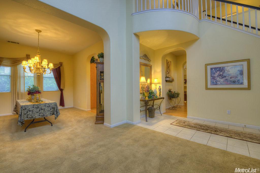 4036 Moss Rock Ct, Modesto, CA 95356 photo 7