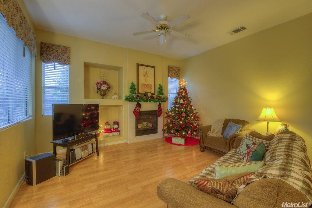 4036 Moss Rock Ct, Modesto, CA 95356 photo 12