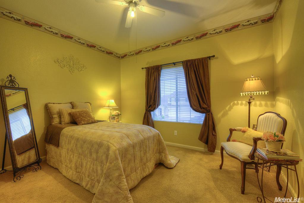 4036 Moss Rock Ct, Modesto, CA 95356 photo 21