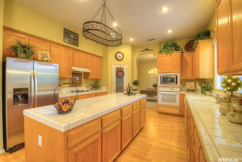 4036 Moss Rock Ct, Modesto, CA 95356 photo 9