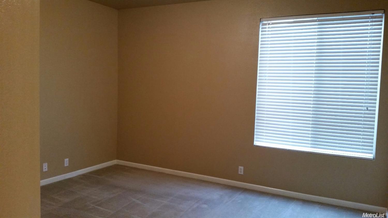 5832 Blue Beech Ct, Antelope, CA 95843 photo 13