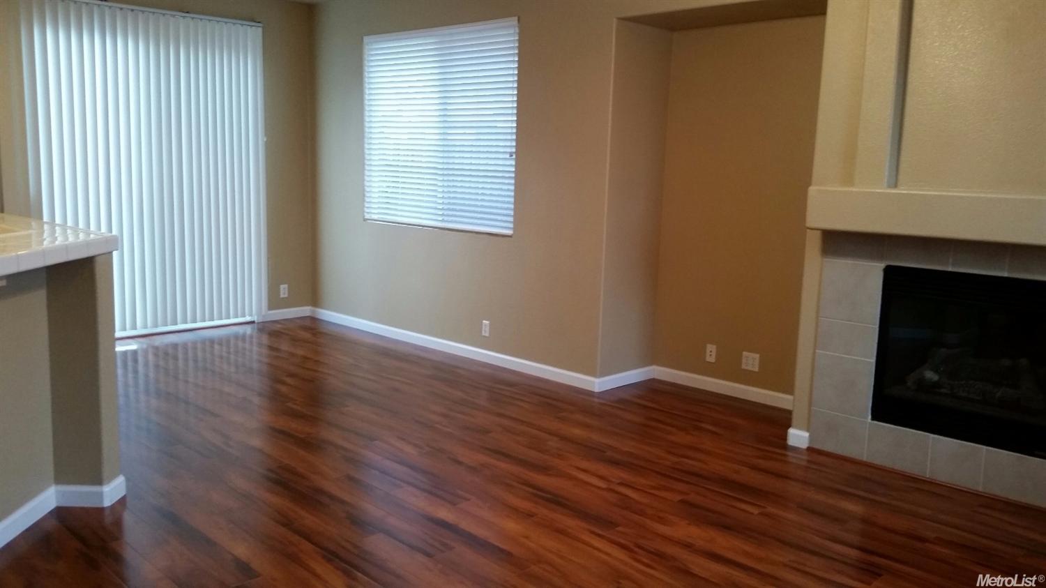 5832 Blue Beech Ct, Antelope, CA 95843 photo 7