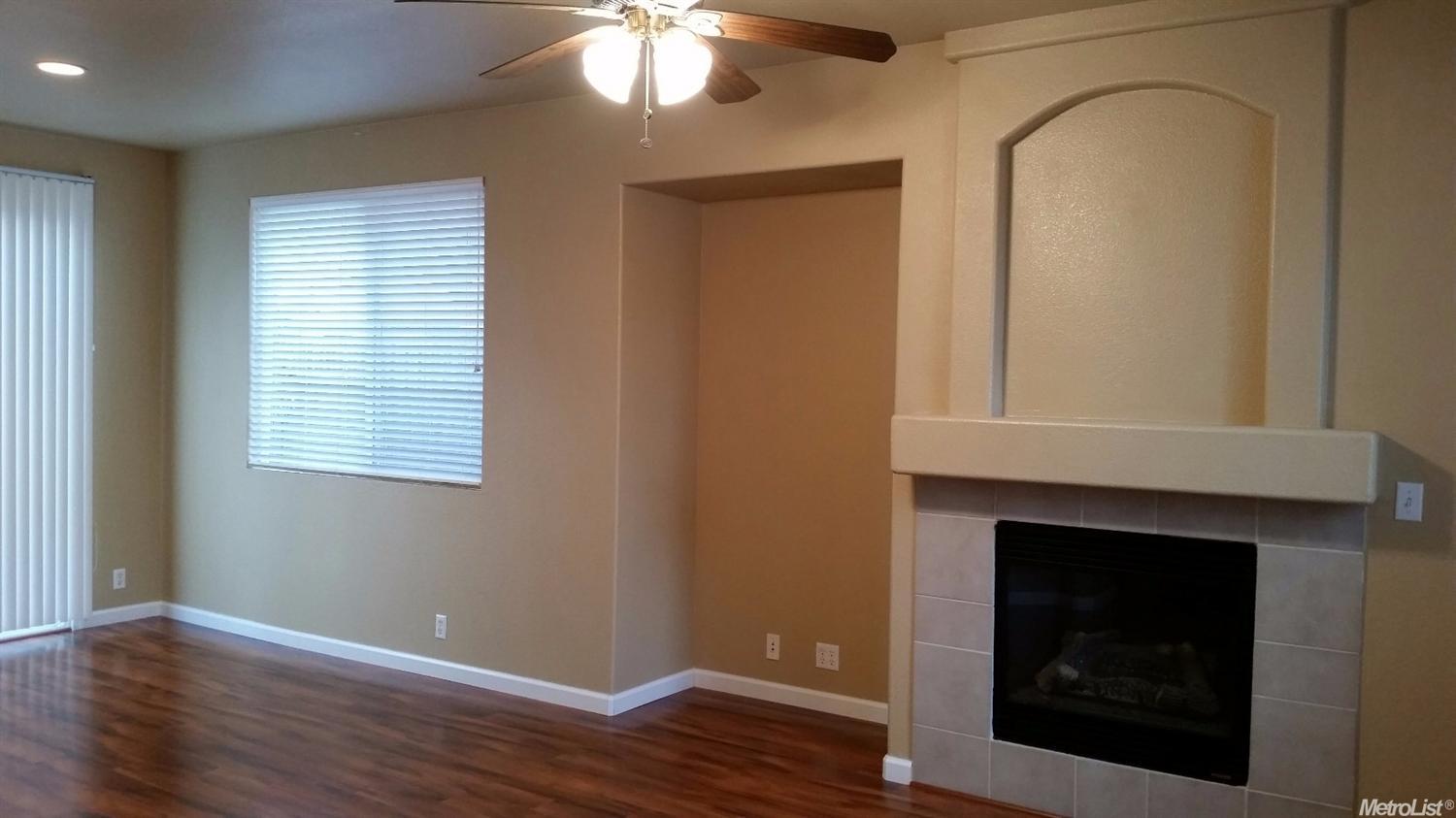 5832 Blue Beech Ct, Antelope, CA 95843 photo 8