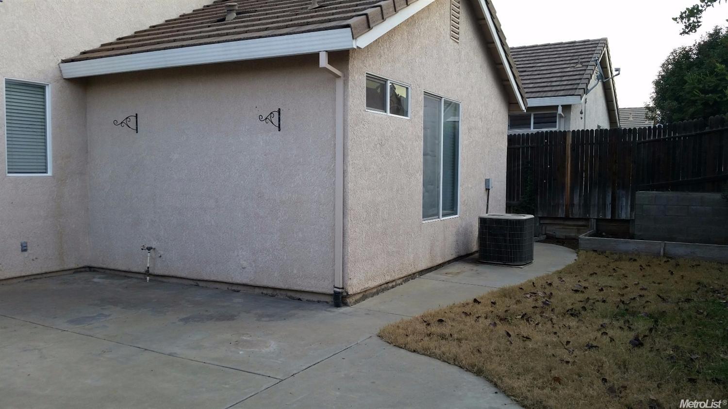 5832 Blue Beech Ct, Antelope, CA 95843 photo 18