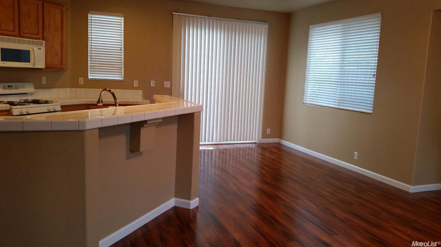 5832 Blue Beech Ct, Antelope, CA 95843 photo 3