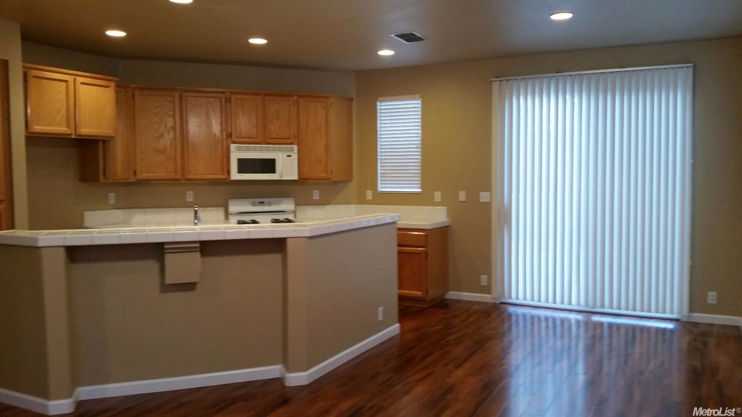 5832 Blue Beech Ct, Antelope, CA 95843 photo 1