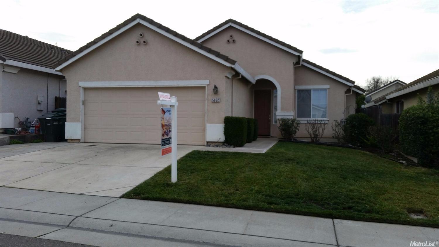 5832 Blue Beech Ct, Antelope, CA 95843 photo 17